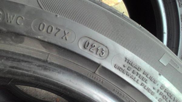 205/55R16 MICHELIN ENERGY XMV ชุด 4 เส้น tel.081-427-3941 ไอดีไลน์ autobot107 205/55R16 MICHELIN ENERGY XMV ชุด 4 เส้น tel.081-427-3941 ไอดีไลน์ autobot107