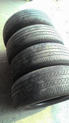 205/55R16 MICHELIN ENERGY XMV ชุด 4 เส้น tel.081-427-3941 ไอดีไลน์ autobot107 205/55R16 MICHELIN ENERGY XMV ชุด 4 เส้น tel.081-427-3941 ไอดีไลน์ autobot107