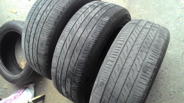 205/55R16 MICHELIN ENERGY XMV ชุด 4 เส้น tel.081-427-3941 ไอดีไลน์ autobot107 205/55R16 MICHELIN ENERGY XMV ชุด 4 เส้น tel.081-427-3941 ไอดีไลน์ autobot107
