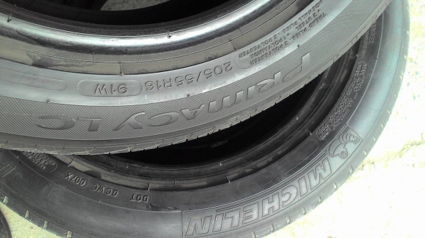 205/55R16 MICHELIN ENERGY XMV ชุด 4 เส้น tel.081-427-3941 ไอดีไลน์ autobot107 205/55R16 MICHELIN ENERGY XMV ชุด 4 เส้น tel.081-427-3941 ไอดีไลน์ autobot107