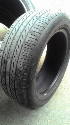 205/55R16 MICHELIN ENERGY XMV ชุด 4 เส้น tel.081-427-3941 ไอดีไลน์ autobot107 205/55R16 MICHELIN ENERGY XMV ชุด 4 เส้น tel.081-427-3941 ไอดีไลน์ autobot107