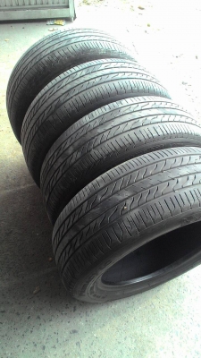 205/55R16 MICHELIN ENERGY XMV ชุด 4 เส้น tel.081-427-3941 ไอดีไลน์ autobot107 205/55R16 MICHELIN ENERGY XMV ชุด 4 เส้น tel.081-427-3941 ไอดีไลน์ autobot107