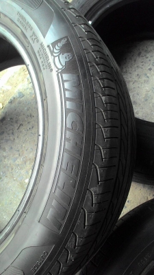205/55R16 MICHELIN ENERGY XMV ชุด 4 เส้น tel.081-427-3941 ไอดีไลน์ autobot107 205/55R16 MICHELIN ENERGY XMV ชุด 4 เส้น tel.081-427-3941 ไอดีไลน์ autobot107