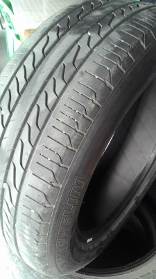 205/55R16 MICHELIN ENERGY XMV ชุด 4 เส้น tel.081-427-3941 ไอดีไลน์ autobot107 205/55R16 MICHELIN ENERGY XMV ชุด 4 เส้น tel.081-427-3941 ไอดีไลน์ autobot107