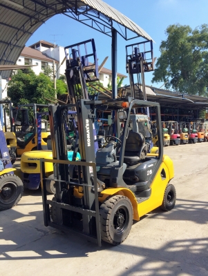 -:-*•*ข า ย ร ถ ย ก นำ เ ข้ า*•*-:-KOMATSU FD25-16 เครื่องดีเซล เกียร์ออโต้ สนใจติดต่อ083-062-0223(ปอนด์) -:-*•*ข า ย ร ถ ย ก นำ เ ข้ า*•*-:-KOMATSU FD25-16 เครื่องดีเซล เกียร์ออโต้ สนใจติดต่อ083-062-0223(ปอนด์)