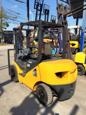 -:-*•*ข า ย ร ถ ย ก นำ เ ข้ า*•*-:-KOMATSU FD25-16 เครื่องดีเซล เกียร์ออโต้ สนใจติดต่อ083-062-0223(ปอนด์) -:-*•*ข า ย ร ถ ย ก นำ เ ข้ า*•*-:-KOMATSU FD25-16 เครื่องดีเซล เกียร์ออโต้ สนใจติดต่อ083-062-0223(ปอนด์)