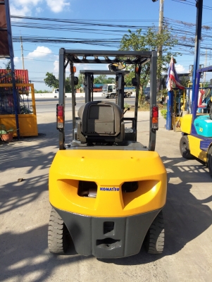 -:-*•*ข า ย ร ถ ย ก นำ เ ข้ า*•*-:-KOMATSU FD25-16 เครื่องดีเซล เกียร์ออโต้ สนใจติดต่อ083-062-0223(ปอนด์) -:-*•*ข า ย ร ถ ย ก นำ เ ข้ า*•*-:-KOMATSU FD25-16 เครื่องดีเซล เกียร์ออโต้ สนใจติดต่อ083-062-0223(ปอนด์)