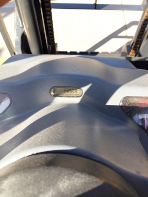 -:-*•*ข า ย ร ถ ย ก นำ เ ข้ า*•*-:-KOMATSU FD25-16 เครื่องดีเซล เกียร์ออโต้ สนใจติดต่อ083-062-0223(ปอนด์) -:-*•*ข า ย ร ถ ย ก นำ เ ข้ า*•*-:-KOMATSU FD25-16 เครื่องดีเซล เกียร์ออโต้ สนใจติดต่อ083-062-0223(ปอนด์)