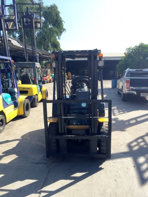 -:-*•*ข า ย ร ถ ย ก นำ เ ข้ า*•*-:-KOMATSU FD25-16 เครื่องดีเซล เกียร์ออโต้ สนใจติดต่อ083-062-0223(ปอนด์) -:-*•*ข า ย ร ถ ย ก นำ เ ข้ า*•*-:-KOMATSU FD25-16 เครื่องดีเซล เกียร์ออโต้ สนใจติดต่อ083-062-0223(ปอนด์)