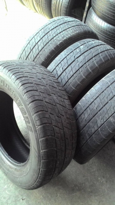 215/65R15 BRIDGESTONE LEO 627 ชุด 4 เส้น tel.081-427-3941 ไลน์ไอดี autobot107 215/65R15 BRIDGESTONE LEO 627 ชุด 4 เส้น tel.081-427-3941 ไลน์ไอดี autobot107