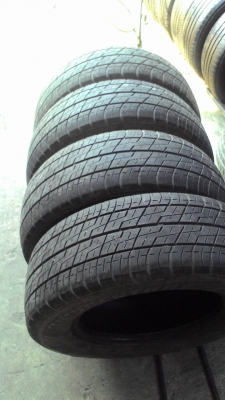 215/65R15 BRIDGESTONE LEO 627 ชุด 4 เส้น tel.081-427-3941 ไลน์ไอดี autobot107 215/65R15 BRIDGESTONE LEO 627 ชุด 4 เส้น tel.081-427-3941 ไลน์ไอดี autobot107