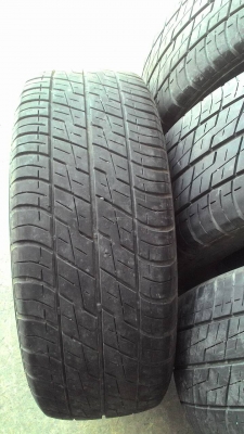 215/65R15 BRIDGESTONE LEO 627 ชุด 4 เส้น tel.081-427-3941 ไลน์ไอดี autobot107 215/65R15 BRIDGESTONE LEO 627 ชุด 4 เส้น tel.081-427-3941 ไลน์ไอดี autobot107