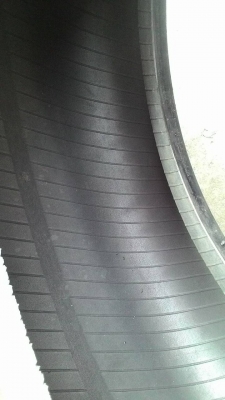 215/65R15 BRIDGESTONE LEO 627 ชุด 4 เส้น tel.081-427-3941 ไลน์ไอดี autobot107 215/65R15 BRIDGESTONE LEO 627 ชุด 4 เส้น tel.081-427-3941 ไลน์ไอดี autobot107