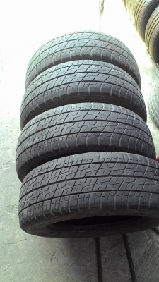 215/65R15 BRIDGESTONE LEO 627 ชุด 4 เส้น tel.081-427-3941 ไลน์ไอดี autobot107 215/65R15 BRIDGESTONE LEO 627 ชุด 4 เส้น tel.081-427-3941 ไลน์ไอดี autobot107