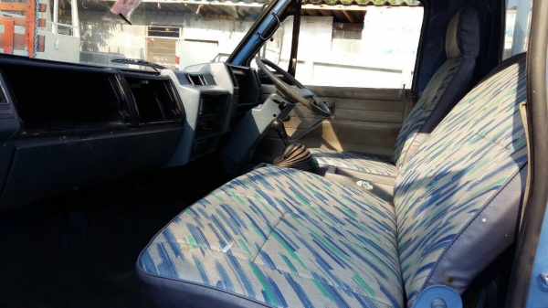 ขายครับ อีซูซุ 115 ห้างแท้ พาวเวอร์ 4.30 ม. พร้อมใช้ครับ ขายครับ อีซูซุ 115 ห้างแท้ พาวเวอร์ 4.30 ม. พร้อมใช้ครับ