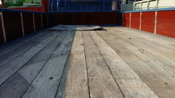 ขายครับ อีซูซุ 115 ห้างแท้ พาวเวอร์ 4.30 ม. พร้อมใช้ครับ ขายครับ อีซูซุ 115 ห้างแท้ พาวเวอร์ 4.30 ม. พร้อมใช้ครับ