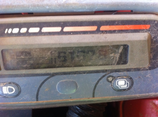 ขายด่วน!!!