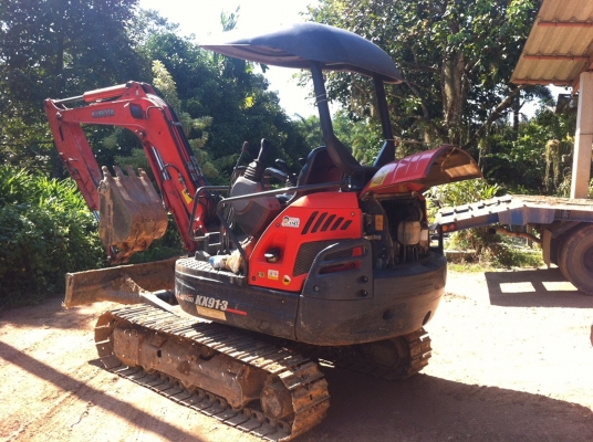 ขายด่วน!!!