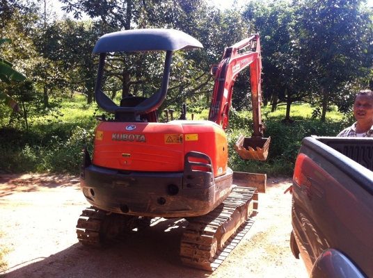 ขายด่วน!!!