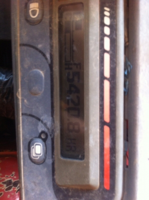 ขายด่วน!!!