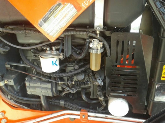 ขายด่วน!!! ขายถูก!! ขายด่วน!!! ขายถูก!!