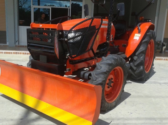 ขายด่วน!!! ขายถูก!!