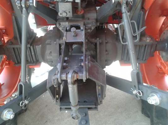 ขายด่วน!!! ขายถูก!! ขายด่วน!!! ขายถูก!!