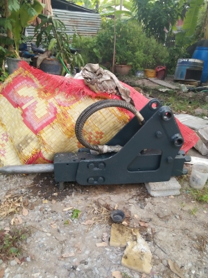 ขายหัวเจาะ ขนาด pc 30