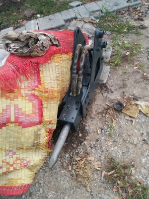 ขายหัวเจาะ ขนาด pc 30 ขายหัวเจาะ ขนาด pc 30