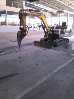 ขายหัวเจาะ ขนาด pc 30 ขายหัวเจาะ ขนาด pc 30