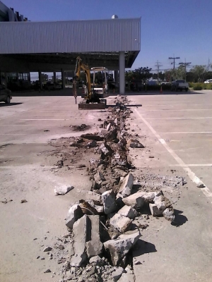 ขายหัวเจาะ ขนาด pc 30 ขายหัวเจาะ ขนาด pc 30