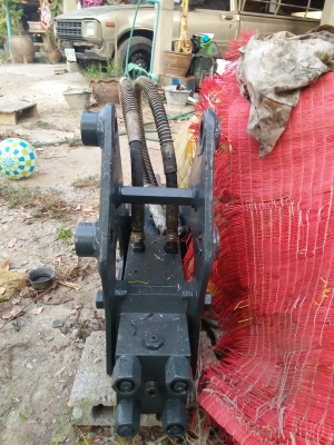 ขายหัวเจาะ ขนาด pc 30 ขายหัวเจาะ ขนาด pc 30