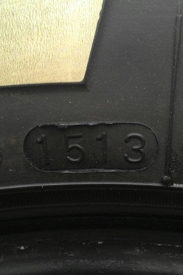 ขาย ยาง MAXXIS 764 ขนาด 265/75/16 สวยๆ