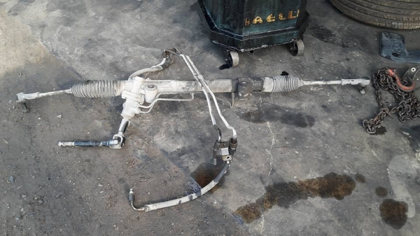 ขายแร๊คพาวเวอร์ แท้ 7500 โทร0805669540