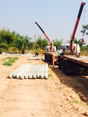 วิชัยปั้นจั่น0935596627ตอกเสาเข็ม,บุรีรัม,สุริน,โคราช,ขอนแก่น วิชัยปั้นจั่น0935596627ตอกเสาเข็ม,บุรีรัม,สุริน,โคราช,ขอนแก่น