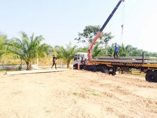 วิชัยปั้นจั่น0935596627ตอกเสาเข็ม,บุรีรัม,สุริน,โคราช,ขอนแก่น