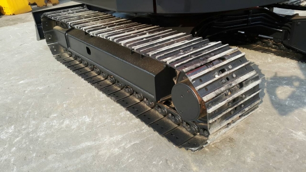 ขาย รถขุด HITACHI รุ่น EX50UR มือสองญี่ปุ่น แทร็กเหล็ก บูมสไลด์ สลักแน่น ทั้งคัน ปั้มนิ้ว คอนโทรลนำ้มัน พร้อมใช้งาน มือถือ/LINE ID : 0818753444 ขาย รถขุด HITACHI รุ่น EX50UR มือสองญี่ปุ่น แทร็กเหล็ก บูมสไลด์ สลักแน่น ทั้งคัน ปั้มนิ้ว คอนโทรลนำ้มัน พร้อมใช้งาน มือถือ/LINE ID : 0818753444