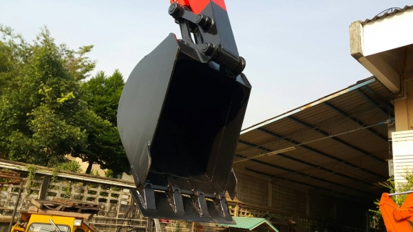 ขาย รถขุด HITACHI รุ่น EX50UR มือสองญี่ปุ่น แทร็กเหล็ก บูมสไลด์ สลักแน่น ทั้งคัน ปั้มนิ้ว คอนโทรลนำ้มัน พร้อมใช้งาน มือถือ/LINE ID : 0818753444 ขาย รถขุด HITACHI รุ่น EX50UR มือสองญี่ปุ่น แทร็กเหล็ก บูมสไลด์ สลักแน่น ทั้งคัน ปั้มนิ้ว คอนโทรลนำ้มัน พร้อมใช้งาน มือถือ/LINE ID : 0818753444