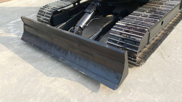 ขาย รถขุด HITACHI รุ่น EX50UR มือสองญี่ปุ่น แทร็กเหล็ก บูมสไลด์ สลักแน่น ทั้งคัน ปั้มนิ้ว คอนโทรลนำ้มัน พร้อมใช้งาน มือถือ/LINE ID : 0818753444 ขาย รถขุด HITACHI รุ่น EX50UR มือสองญี่ปุ่น แทร็กเหล็ก บูมสไลด์ สลักแน่น ทั้งคัน ปั้มนิ้ว คอนโทรลนำ้มัน พร้อมใช้งาน มือถือ/LINE ID : 0818753444