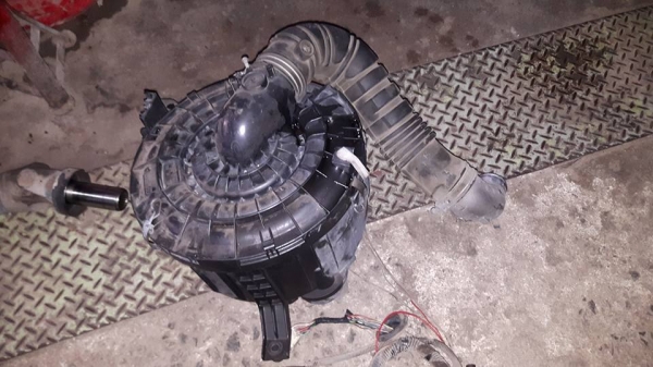 ขาย หมอกรองอากาศ....1500 โทร0805669540