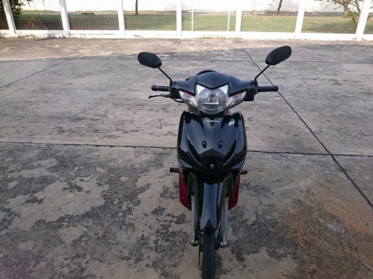 wave 110i เครื่องเดิม พร้อมใช้งาน wave 110i เครื่องเดิม พร้อมใช้งาน