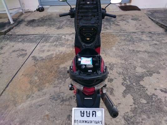 wave 110i เครื่องเดิม พร้อมใช้งาน wave 110i เครื่องเดิม พร้อมใช้งาน