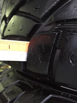 ขายยางคูเปอร์ ขายยางคูเปอร์