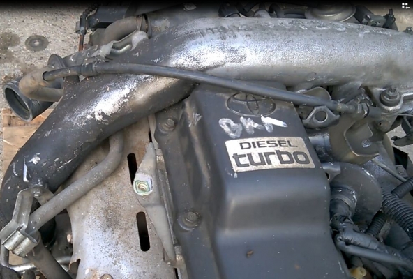 chevrolet astro van 1997