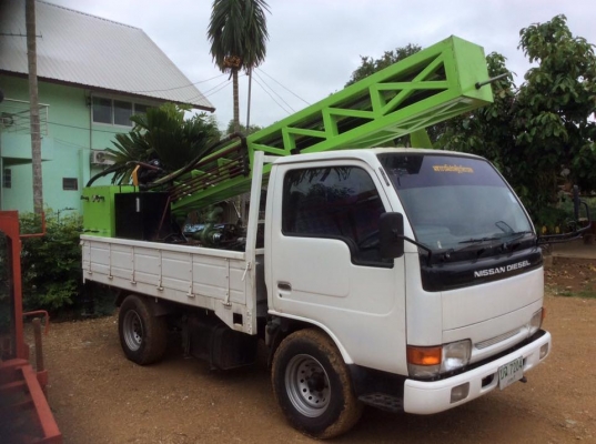 รับต่อเครื่องเจาะน้ำบาดาลไฮดรอลิกระบบออโต้