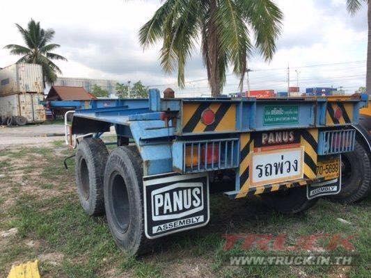 บริษัท ศรีตรังบานรุ่งเรือง จำกัด บริษัท ศรีตรังบานรุ่งเรือง จำกัด