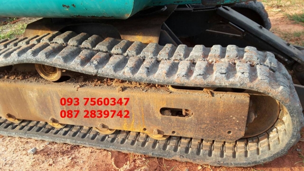 ขายรถแบคโฮ Komatsu pc 20-7 ขายรถแบคโฮ Komatsu pc 20-7