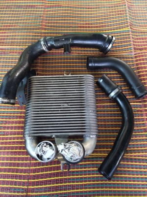 ฃายอะไหร่เก่าดีแม็ก คอม 2500 ซีซี ฃายอะไหร่เก่าดีแม็ก คอม 2500 ซีซี