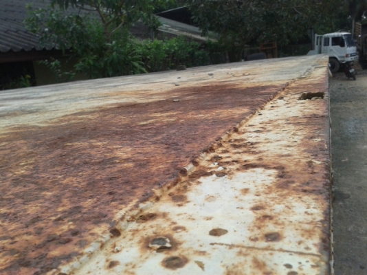 ด่วน ๆขายค่ะ หาง 2 เพลา พร้อมใช้งาน เล่มติดมือ..ปี38 ด่วน ๆขายค่ะ หาง 2 เพลา พร้อมใช้งาน เล่มติดมือ..ปี38