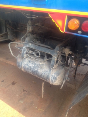 ขายดั้ม2เพลา ร็อกกี้240เทอร์โบ พ.เพาเวอร์ เบรกทิฟฟี่ ภายในสวย แอร์เย็น สภาพพร้อมใช้งาน เอกสารพร้อมโอน สนใจโทร 090-8588220คุณนะ 093-3258446คุณบิว หรือเข้าดูสินค้าอื่นๆได้ที่ www.truck.in.th/498 หรือเพจFacebook ณรงค์ ซื้อขายรถมือสอง (เว็บไซต์ส่วนตัว) หรือFa